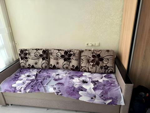 квартира за адресою Каховська вул., 62-А