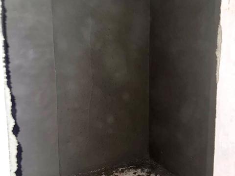 квартира по адресу Национальной Гвардии ул., 3а