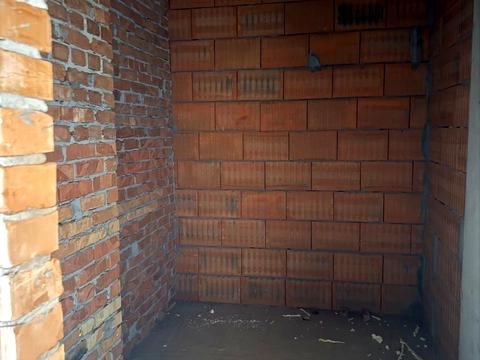 квартира по адресу Национальной Гвардии ул., 3а