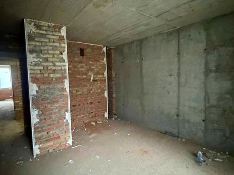 квартира по адресу Национальной Гвардии ул., 3а