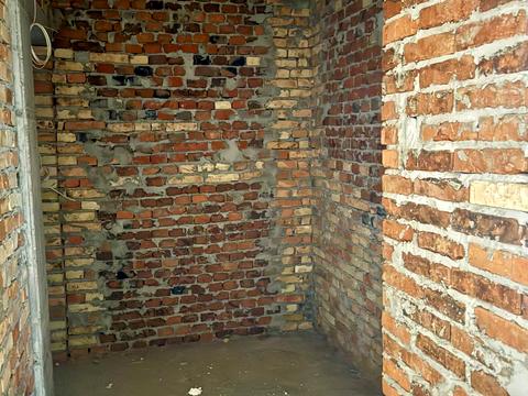 квартира по адресу Национальной Гвардии ул., 3а