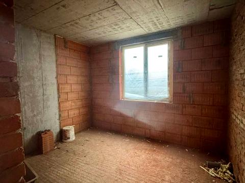 квартира по адресу Национальной Гвардии ул., 3а