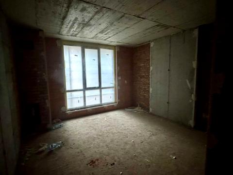 квартира по адресу Национальной Гвардии ул., 3а