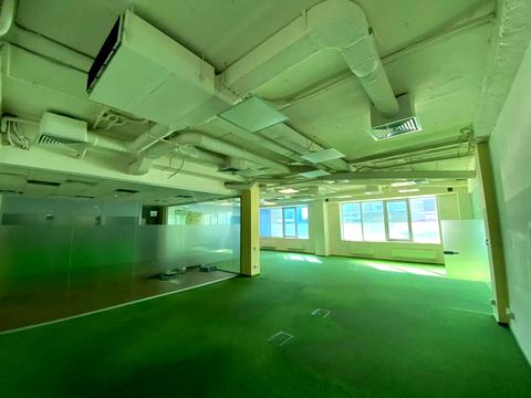 коммерческая по адресу Дегтяревская ул., 26-Т