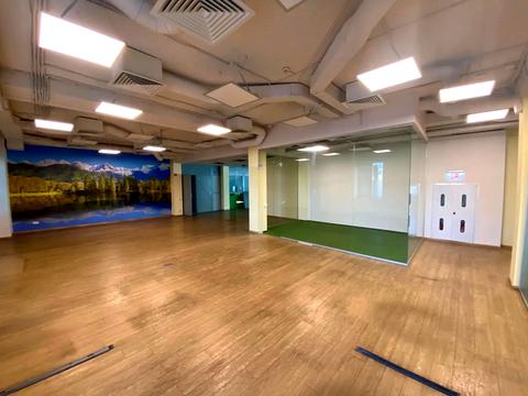 коммерческая по адресу Дегтяревская ул., 26-Т