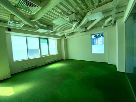 коммерческая по адресу Дегтяревская ул., 26-Т