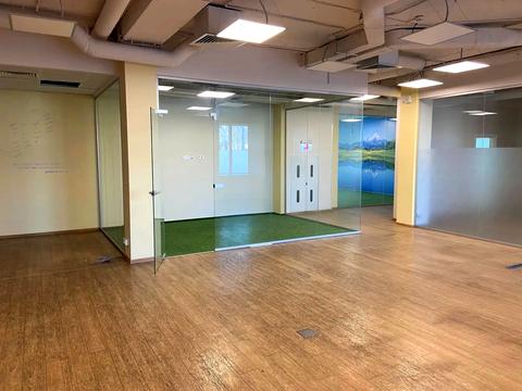 коммерческая по адресу Дегтяревская ул., 26-Т