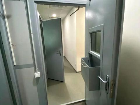 коммерческая по адресу Дегтяревская ул., 26-Т