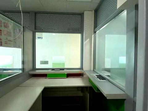 коммерческая по адресу Дегтяревская ул., 26-Т