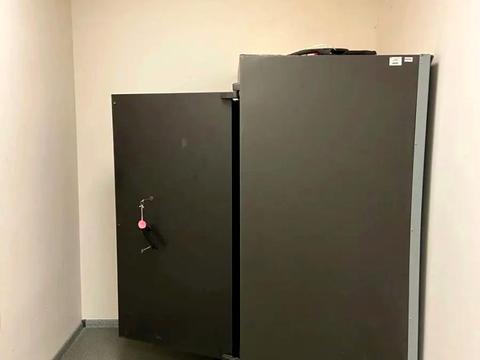 коммерческая по адресу Дегтяревская ул., 26-Т