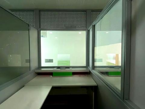 коммерческая по адресу Дегтяревская ул., 26-Т