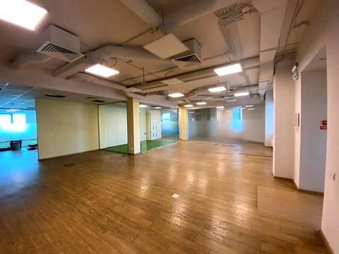 коммерческая по адресу Дегтяревская ул., 26-Т