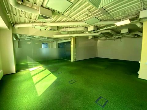 коммерческая по адресу Дегтяревская ул., 26-Т