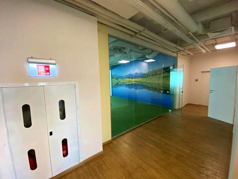 коммерческая по адресу Дегтяревская ул., 26-Т