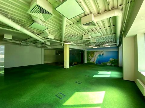 коммерческая по адресу Дегтяревская ул., 26-Т