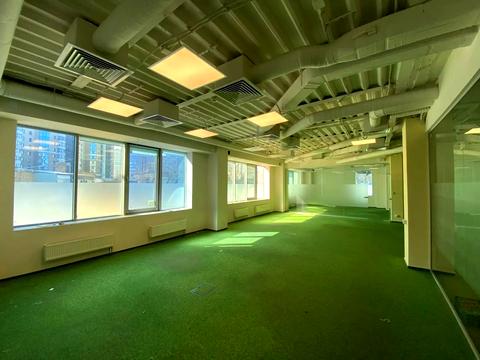 коммерческая по адресу Дегтяревская ул., 26-Т