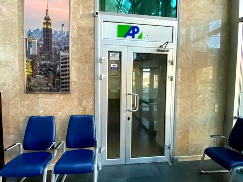 коммерческая по адресу Дегтяревская ул., 26-Т