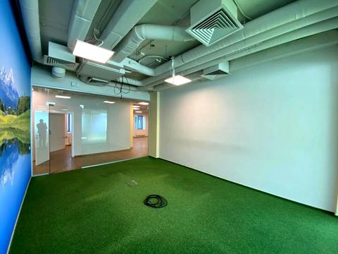 коммерческая по адресу Дегтяревская ул., 26-Т