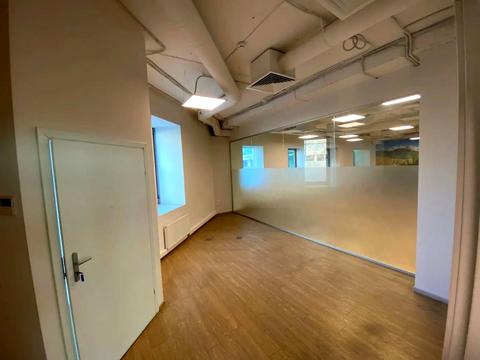 коммерческая по адресу Дегтяревская ул., 26-Т