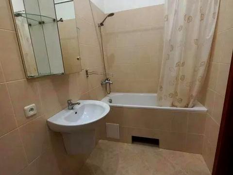 квартира по адресу Михаила Бойчука ул. (Киквидзе), 15-А