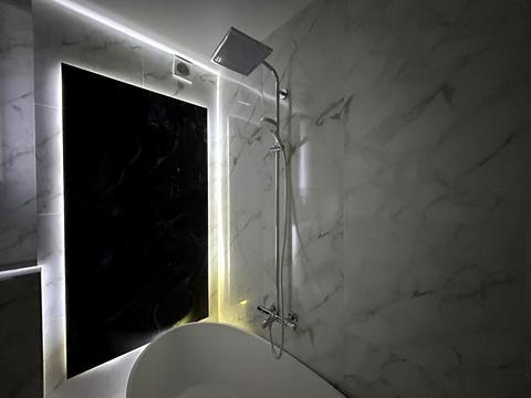 квартира за адресою Каховська вул., 60