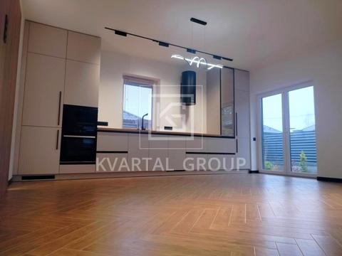 будинок за адресою Успішна, 10