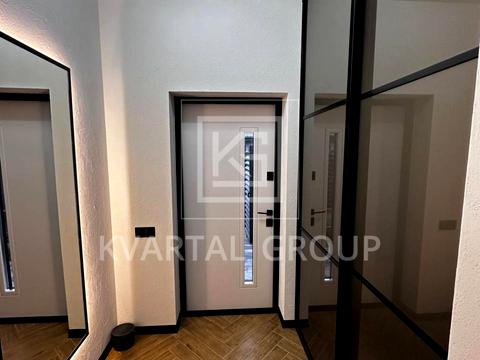 будинок за адресою Успішна, 10