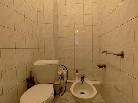 квартира за адресою Слов'янська вул., 10