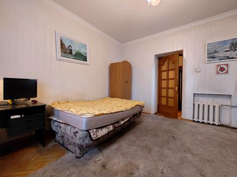 квартира за адресою Слов'янська вул., 10