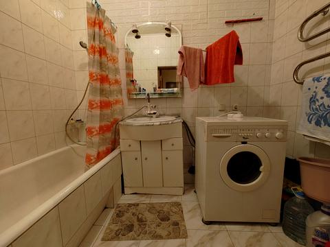 квартира за адресою Слов'янська вул., 10