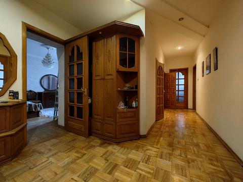 квартира за адресою Слов'янська вул., 10