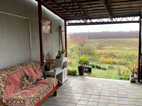 будинок за адресою Харків, Сергія Барсукова вул. (Федоренка)