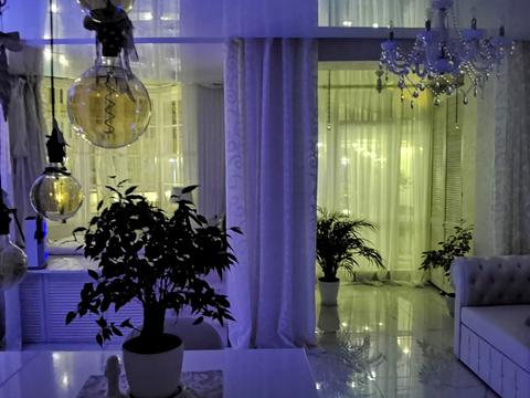 квартира по адресу с. Софиевская борщаговка, Зелена ул., 14