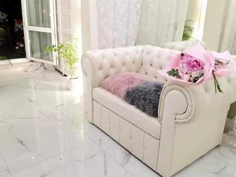 квартира по адресу с. Софиевская борщаговка, Зелена ул., 14