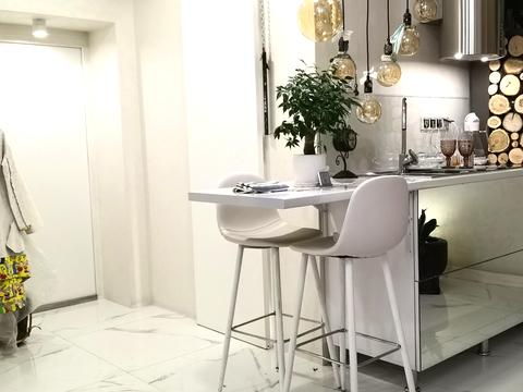 квартира по адресу с. Софиевская борщаговка, Зелена ул., 14