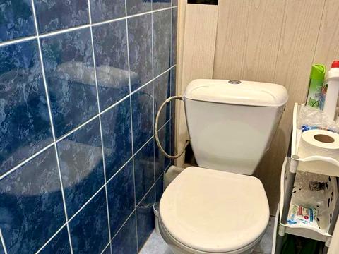 квартира за адресою Космонавтів вул., 122а