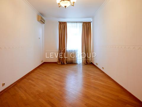 квартира за адресою Паторжинського вул., 14