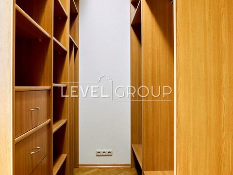 квартира за адресою Паторжинського вул., 14