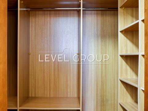 квартира за адресою Паторжинського вул., 14