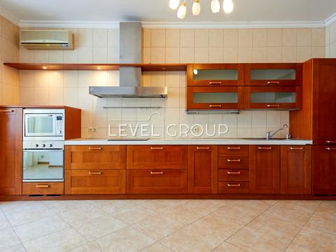 квартира за адресою Паторжинського вул., 14