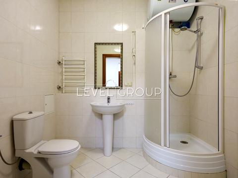 квартира за адресою Паторжинського вул., 14