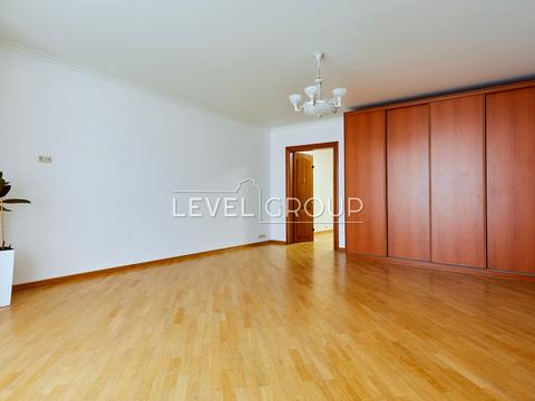 квартира за адресою Паторжинського вул., 14