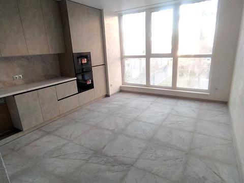 квартира за адресою Національної Гвардії вул., 3