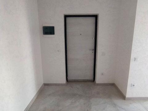 квартира за адресою Національної Гвардії вул., 3