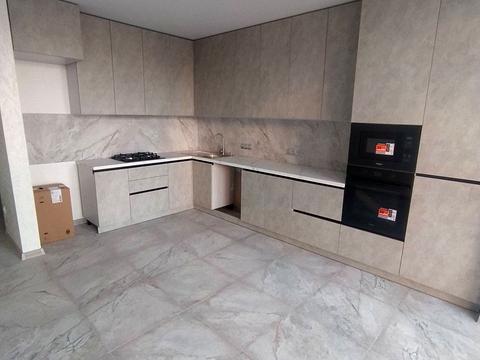 квартира за адресою Національної Гвардії вул., 3