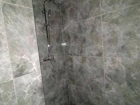 квартира за адресою Національної Гвардії вул., 3