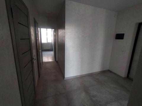 квартира за адресою Національної Гвардії вул., 3