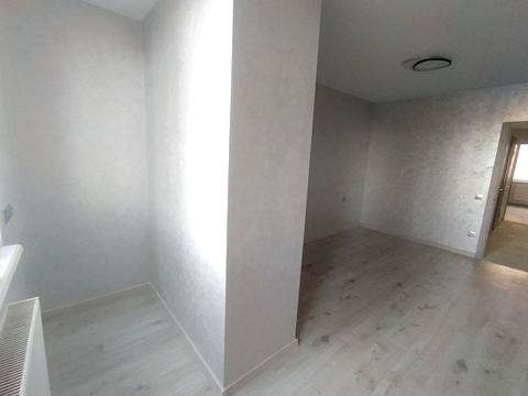 квартира за адресою Національної Гвардії вул., 3