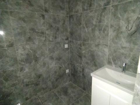 квартира за адресою Національної Гвардії вул., 3