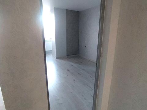 квартира за адресою Національної Гвардії вул., 3